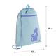 Сумка для взуття Kite Catsline K25-601M-11, 70004