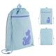 Сумка для взуття Kite Catsline K25-601M-11, 70004