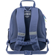 Рюкзак шкільний Education Tetris Kite K22-756S-1, 61543