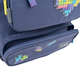 Рюкзак шкільний Education Tetris Kite K22-756S-1, 61543