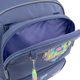 Рюкзак шкільний Education Tetris Kite K22-756S-1, 61543