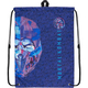 Сумка для взуття Mortal Kombat Kite MK22-600L, 61822