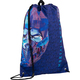 Сумка для взуття Mortal Kombat Kite MK22-600L, 61822