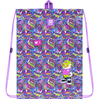 Сумка для взуття Kite Chilling Cat K22-600M-11, 61769