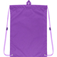 Сумка для взуття Kite Chilling Cat K22-600M-11, 61769