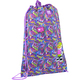 Сумка для взуття Kite Chilling Cat K22-600M-11, 61769