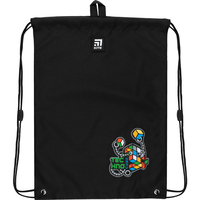Сумка для взуття Kite Education Techno Cube K22-600M-8, 61766