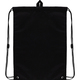 Сумка для взуття Kite Education Techno Cube K22-600M-8, 61766