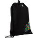 Сумка для взуття Kite Education Techno Cube K22-600M-8, 61766