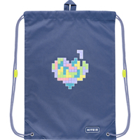 Сумка для взуття Tetris Kite K22-600M-13, 61774