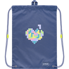 Сумка для взуття Tetris Kite K22-600M-13, 61774