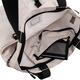 Сумка-шопер Kite Education teens K25-586-4, 70614