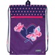 Сумка для взуття з кишенею Kite Education Butterflies K21-601M-3, 47880