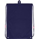 Сумка для взуття з кишенею Kite Education Butterflies K21-601M-3, 47880