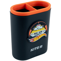Стакан підставка Kite Hot Wheels HW23-170, 65239