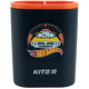 Стакан підставка Kite Hot Wheels HW23-170, 65239