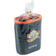 Стакан підставка Kite Hot Wheels HW23-170, 65239
