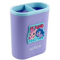 Стакан підставка Kite My Little Pony LP23-170, 65238