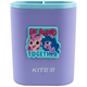 Стакан підставка Kite My Little Pony LP23-170, 65238