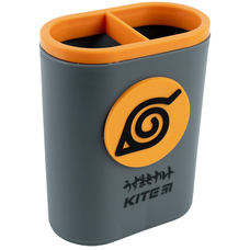 Стакан підставка Kite Naruto NR23-170, 65240