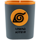 Стакан підставка Kite Naruto NR23-170, 65240