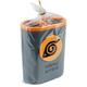 Стакан підставка Kite Naruto NR23-170, 65240