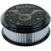 Точилка з контейнером Kite Harry Potter HP23-117, 64975