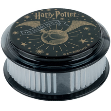Точилка з контейнером Kite Harry Potter HP23-117, 64975