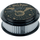 Точилка з контейнером Kite Harry Potter HP23-117, 64975