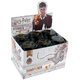 Точилка з контейнером Kite Harry Potter HP23-117, 64975