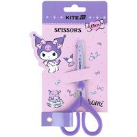Ножиці дитячі з малюнком на лезі 13 см Kite Hello Kitty HK25-121, 71104