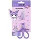 Ножиці дитячі з малюнком на лезі 13 см Kite Hello Kitty HK25-121, 71104