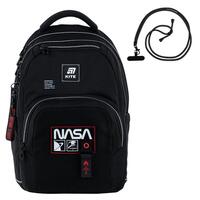 Рюкзак Kite Education teens NASA NS25-903L, 70429