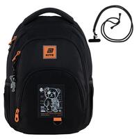 Рюкзак Kite Education teens K25-905M-1, 70436