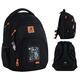Рюкзак Kite Education teens K25-905M-1, 70436