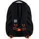 Рюкзак Kite Education teens K25-905M-1, 70436