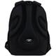 Рюкзак Kite Education teens K25-905M-1, 70436