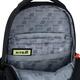 Рюкзак Kite Education teens K25-905M-1, 70436