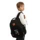 Рюкзак Kite Education teens K25-905M-1, 70436