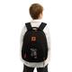 Рюкзак Kite Education teens K25-905M-1, 70436