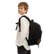 Рюкзак Kite Education teens K25-905M-1, 70436