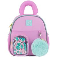 Рюкзак дитячий Kite Kids Marshmallow K25-2737XXS-2, 70160