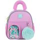 Рюкзак дитячий Kite Kids Marshmallow K25-2737XXS-2, 70160