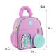 Рюкзак дитячий Kite Kids Marshmallow K25-2737XXS-2, 70160
