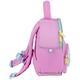 Рюкзак дитячий Kite Kids Marshmallow K25-2737XXS-2, 70160