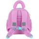 Рюкзак дитячий Kite Kids Marshmallow K25-2737XXS-2, 70160