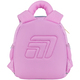 Рюкзак дитячий Kite Kids Marshmallow K25-2737XXS-2, 70160