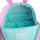 Рюкзак дитячий Kite Kids Marshmallow K25-2737XXS-2, 70160
