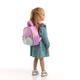 Рюкзак дитячий Kite Kids Marshmallow K25-2737XXS-2, 70160
