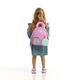 Рюкзак дитячий Kite Kids Marshmallow K25-2737XXS-2, 70160